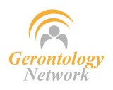 /public/logoimage/1335794702Untitled - 6.jpg